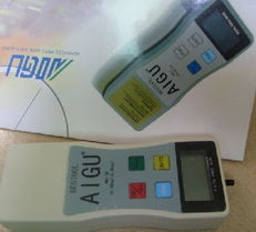 工業(yè)測(cè)量與清潔設(shè)備選購(gòu)指南 數(shù)顯推拉力計(jì)、電動(dòng)/氣動(dòng)工具及顯微鏡價(jià)格型號(hào)解析