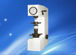 深入解析NK-10指針式推拉力計(jì) 功能、應(yīng)用與操作指南