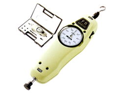 Imada FB 30LB 推拉力計(jì) 精準(zhǔn)測(cè)量，堅(jiān)固耐用